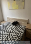 Pron�jem bytu atypick�, 0 m2, OV, Praha 4, Libu�, ul. U l�hn�