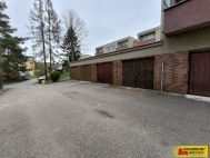 Prodej objektu, Boskovice (okres Blansko)