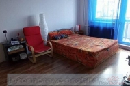 Pron�jem bytu atypick�, 0 m2, OV, Brno, Kr�lovo Pole (okres Brno-m�sto)