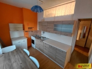 Pron�jem bytu 2+1, 70 m2, OV, Velk� Opatovice (okres Blansko)