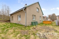 Prodej samostatn�ho RD, 116 m2, �d�rec nad Doubravou, Horn� Studenec (okres Havl��k�v Brod)