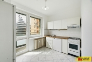 Prodej bytu 3+1, 82 m2, OV, Blansko