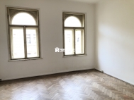 Pron�jem bytu 2+kk, 55 m2, OV, Praha 5, Sm�chov, ul. Lidick�
