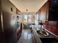 Pron�jem bytu 4+1, 76 m2, OV, Brno, �idenice (okres Brno-m�sto), ul. Velkopavlovick�