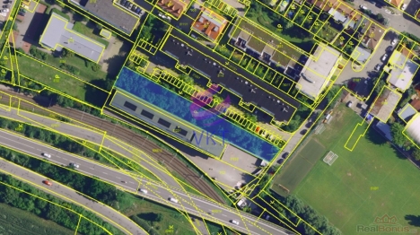 n�hled katastr.jpg