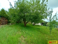 Prodej rekrea�n�ho objektu, Moravsk� T�ebov� (okres Svitavy)