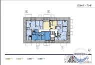 Prodej bytu 4+kk, 147 m2, OV, Kralupy nad Vltavou (okres M�ln�k), ul. N�dra�n�
