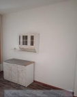 Pron�jem bytu 1+1, 0 m2, OV, Trmice (okres �st� nad Labem)