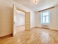 Pron�jem bytu 2+1, 71 m2, OV, Praha 5, Sm�chov, ul. Na Celn� - exkluzivn�