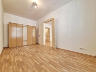 Pronájem bytu 2+1, 71 m2, OV, Praha 5, Smíchov, ul. Na Celné - exkluzivně