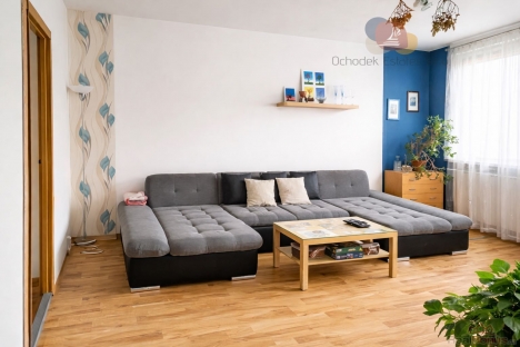 Ob�vac� pokoj.jpg