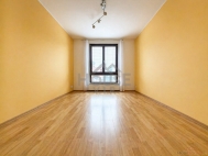 Prodej bytu 2+kk, 42 m2, OV, Praha 5, Stod�lky, ul. Rotavsk�