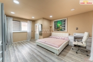 Prodej rohov�ho RD, 193 m2, Syrovice (okres Brno-venkov)