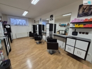 Pron�jem obchodn�ch prostor, Liberec, Liberec IV-Per�t�n