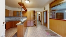 Prodej-RD-JFucika-Breclav-Postorna-Kitchen.jpg