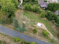 Prodej pozemku , ur�en� k v�stavb� RD, Polepy, Encovany (okres Litom��ice)