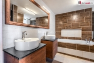 Prodej samostatn�ho RD, 460 m2, V�domice (okres Litom��ice)