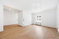 Prodej bytu 3+kk, 84 m2, OV, Terez�n (okres Litom��ice), ul. Palack�ho