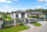 Prodej samostatn�ho RD, 170 m2, Hrobice (okres Pardubice)