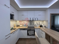 Pron�jem bytu 2+kk, 37 m2, OV, Praha 4, Kr�, ul. �t�rova