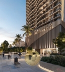 Prodej bytu 2+kk, 70 m2, OV, 