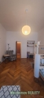 Pron�jem bytu 2+kk, 60 m2, OV, Praha 2, Nov� M�sto, ul. Na hr�dku