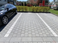 Pron�jem, Hranice, Hranice I-M�sto (okres P�erov) - exkluzivn�