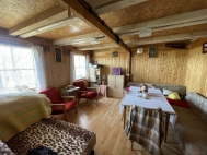 Prodej rekrea�n�ho objektu, �ele�ice (okres Brno-venkov)