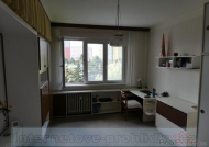 Pron�jem bytu atypick�, 0 m2, OV, Praha 10, Z�b�hlice, ul. Tulip�nov�