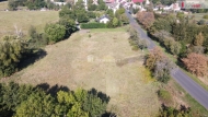 Prodej pozemku , ur�en� k v�stavb� RD, �dlice (okres Chomutov)