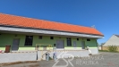 PXL_20260422_130200019.MP.jpg