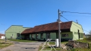 PXL_20260422_125859538.MP.jpg
