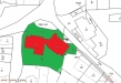 Mapa KN.jpg