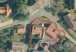Mapa OF.jpg