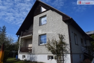 Prodej samostatn�ho RD, 250 m2, ���r, �ehrov (okres Mlad� Boleslav)
