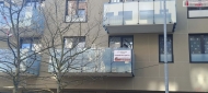 Pron�jem bytu 2+kk, 57 m2, OV, Praha 5, Stod�lky, ul. Svit�kova