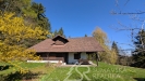 PXL_20260423_080731765.MP.jpg