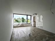 Prodej bytu 3+kk, 83 m2, OV, Brno, Pis�rky (okres Brno-m�sto), ul. Anton�na Proch�zky