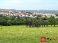 Prodej pozemku , zem�d�lsk� p�da, Nov� �aldorf-Sedle�ovice (okres Znojmo)