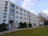 Prodej bytu 4+1, 92 m2, OV, Praha 5