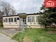 Pron�jem obchodn�ch prostor, Plan� (okres Tachov)