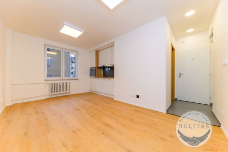 fotografie nemovitosti �. 1