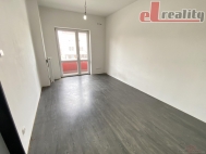 Pron�jem komer�n�ho objektu : Administrativn� b., Hranice, Hranice I-M�sto (okres P�erov) - exkluzivn�