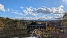 PXL_20251030_130253096.MP.jpg