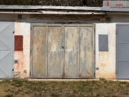 Prodej objektu, �esk� Krumlov, Vy�n�