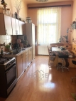 Prodej bytu 2+1, 68 m2, OV, Praha 3, �i�kov, ul. �t�tn�ho