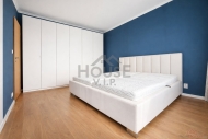 Prodej bytu 2+kk, 51 m2, OV, Praha 10, Horn� M�cholupy, ul. Mantovsk�