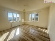 Pron�jem bytu 2+1, 60 m2, OV, Praha 5, Radot�n, ul. Pl�nick�