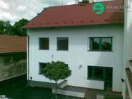 Prodej �adov�ho RD, 200 m2, Hradec Kr�lov�