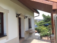 Pron�jem samostatn�ho RD, 110 m2, Lovosice (okres Litom��ice)